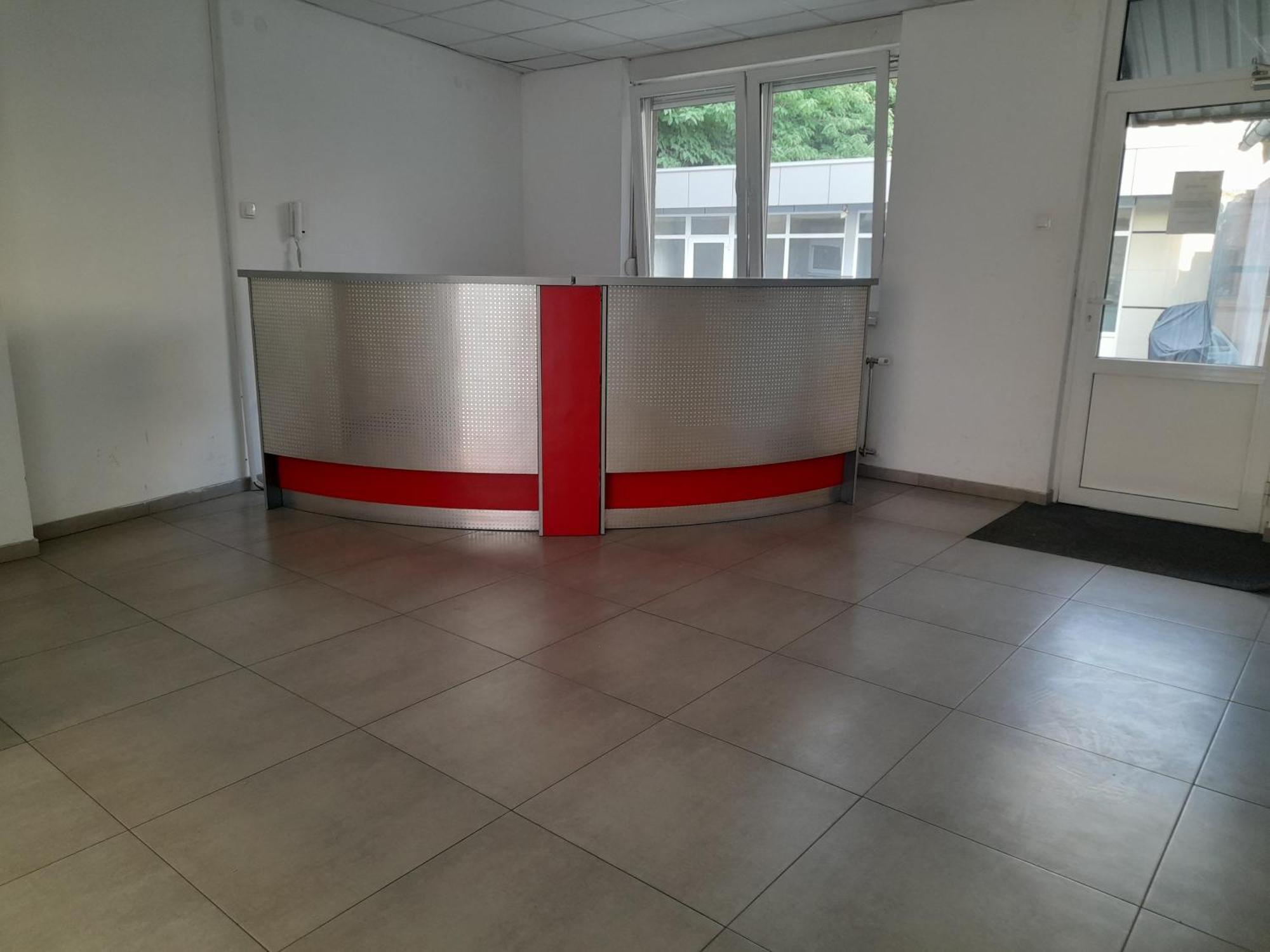 Nikola Ns Novi Sad Exterior foto