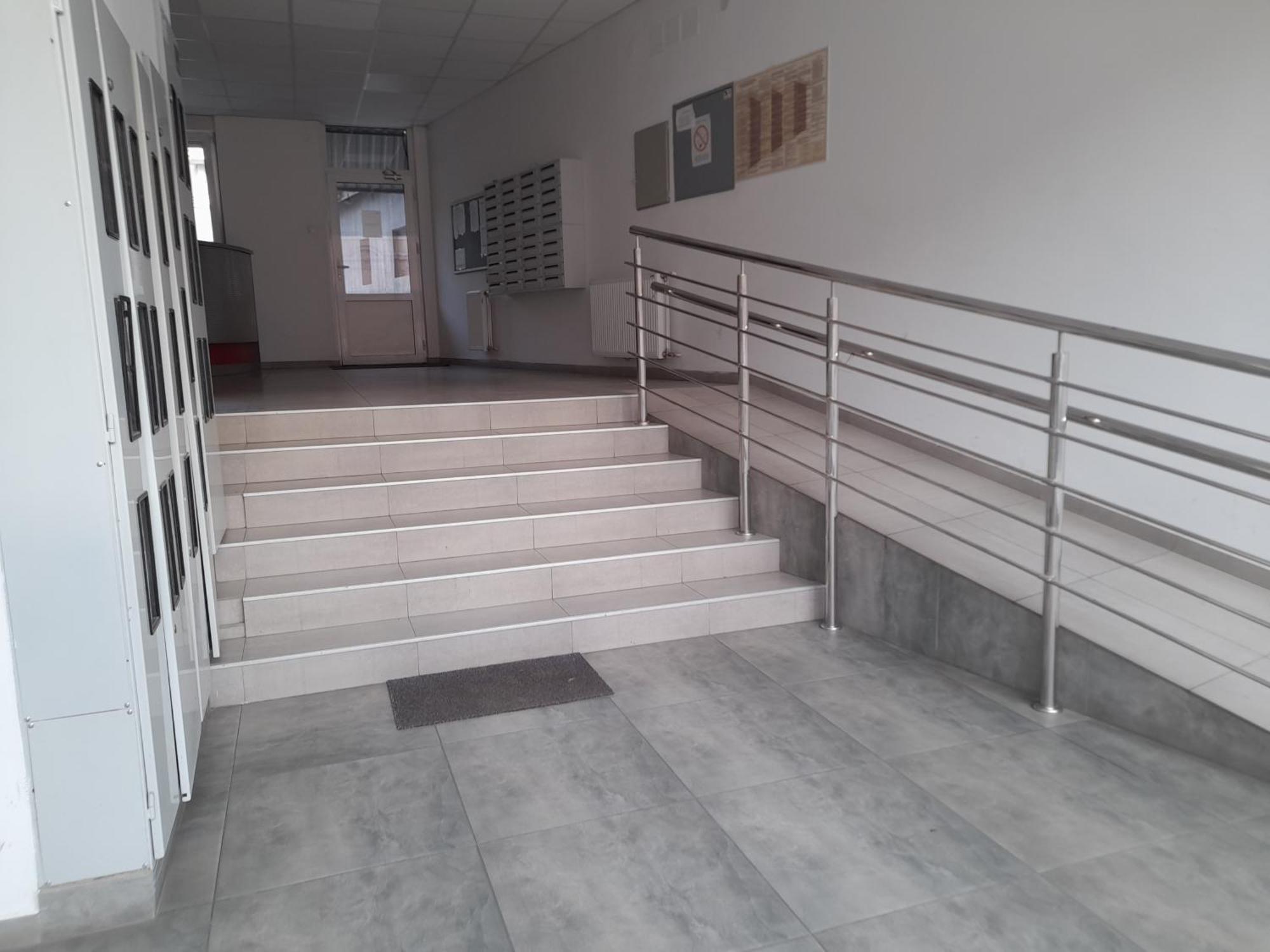Nikola Ns Novi Sad Exterior foto